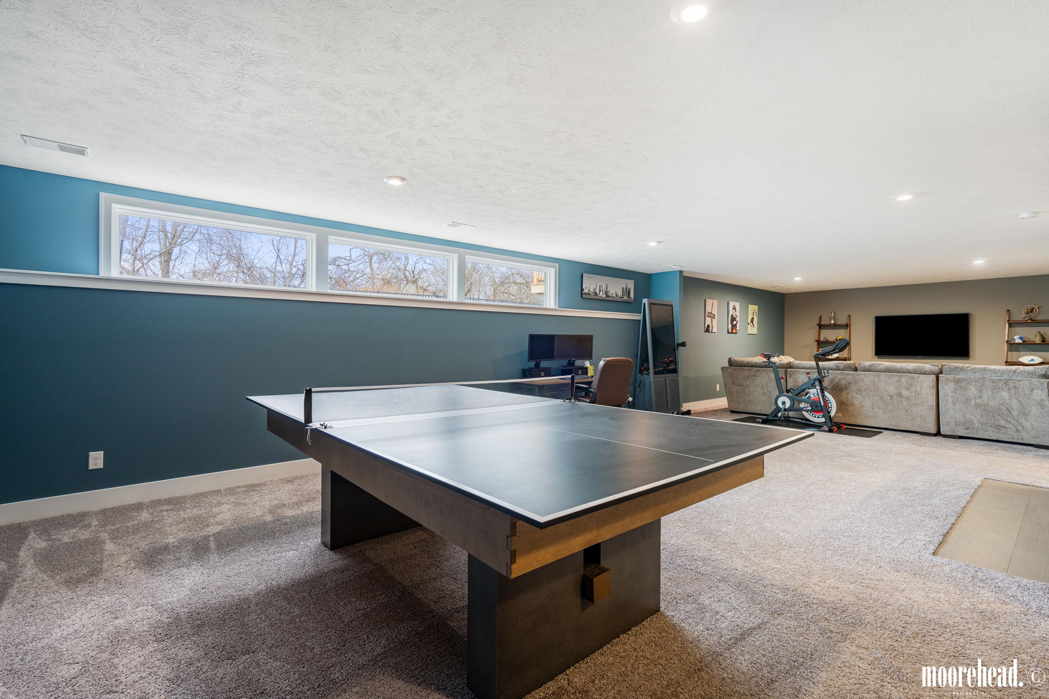 27-web-or-mls-A7404295