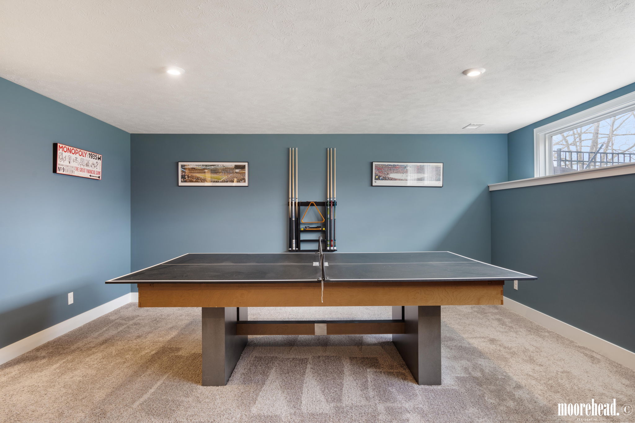 30-web-or-mls-A7404322