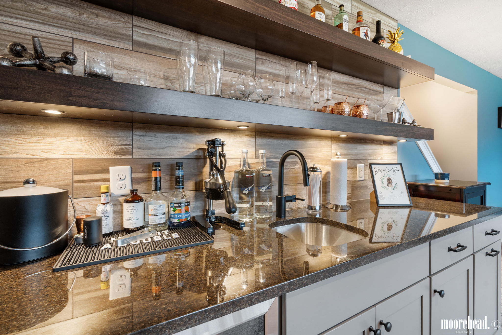 32-web-or-mls-A7404304