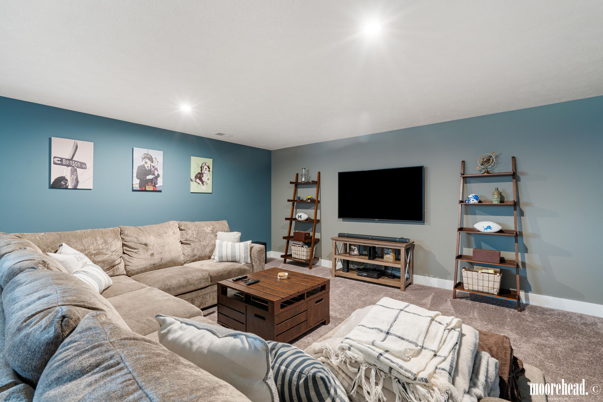 33-web-or-mls-A7404310