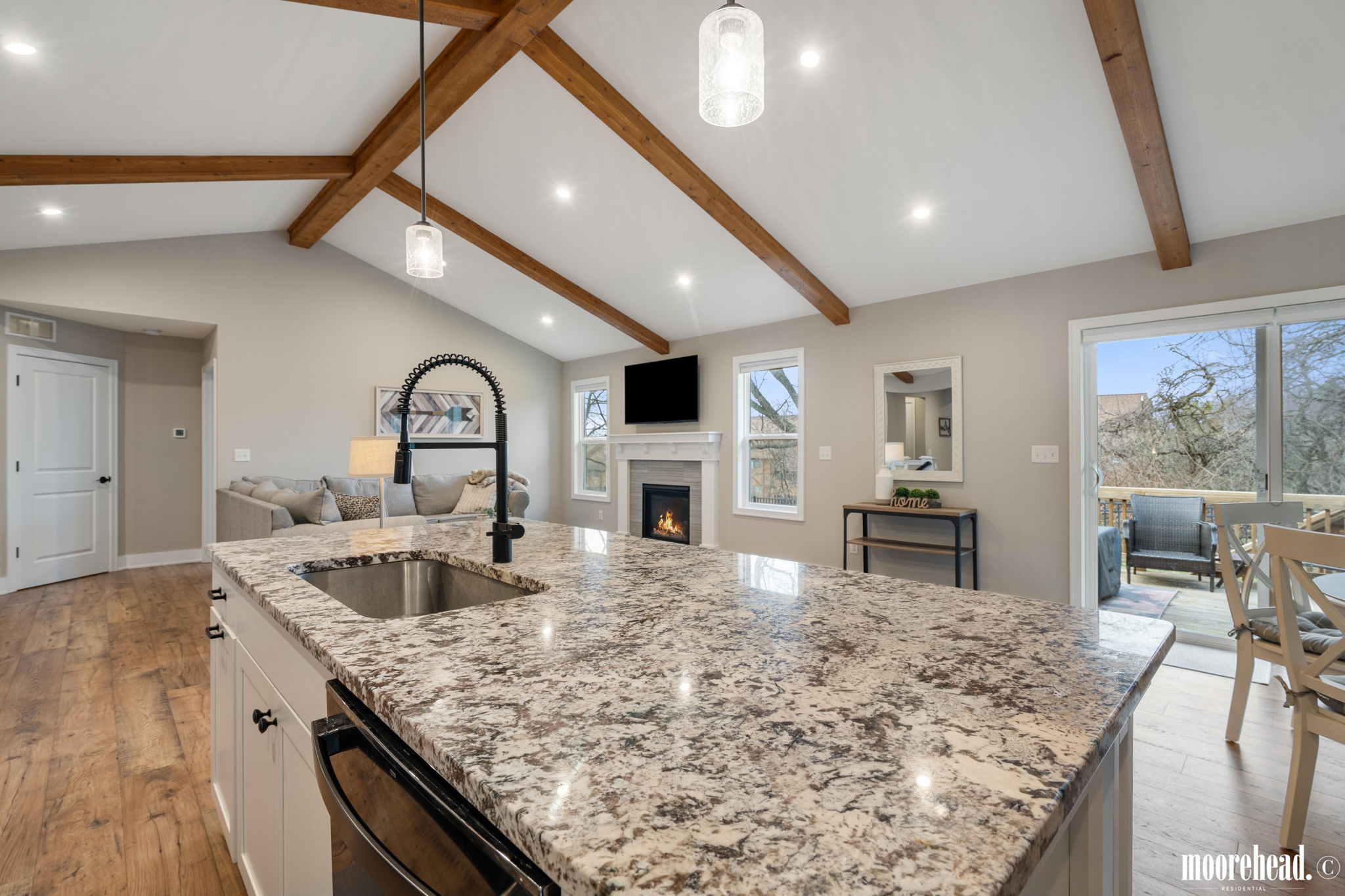 9-web-or-mls-A7404247